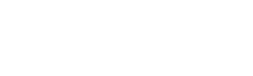 Malta Planet